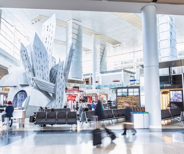 Terminal_D_North_Village_002